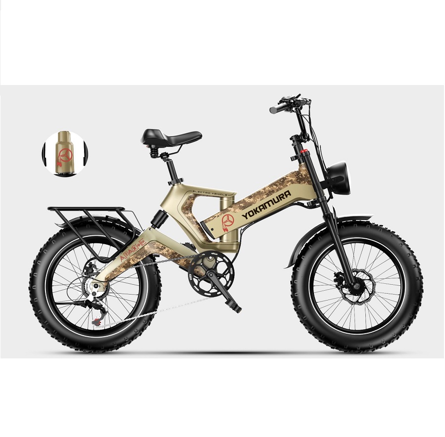 WhatsApp Image 2024-01-10 at 12.27.49 (2)