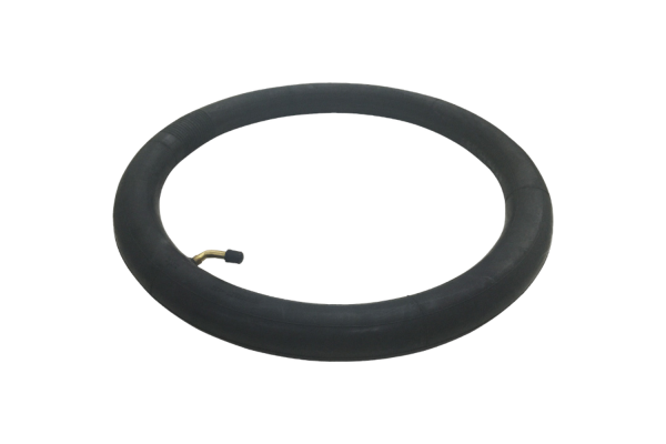 monokoleso_camera_1-1200x800