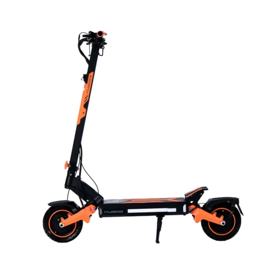 kgrq9dafoao48cooso004soss08ckg