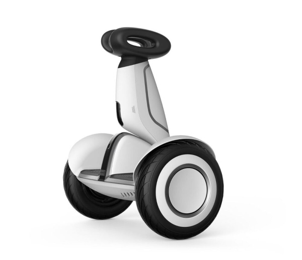 xiaomi-ninebot-s-plus-white