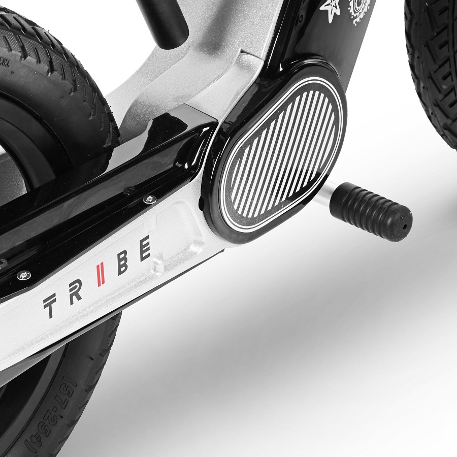 Tribe-Kid-Run-without-Rich-5