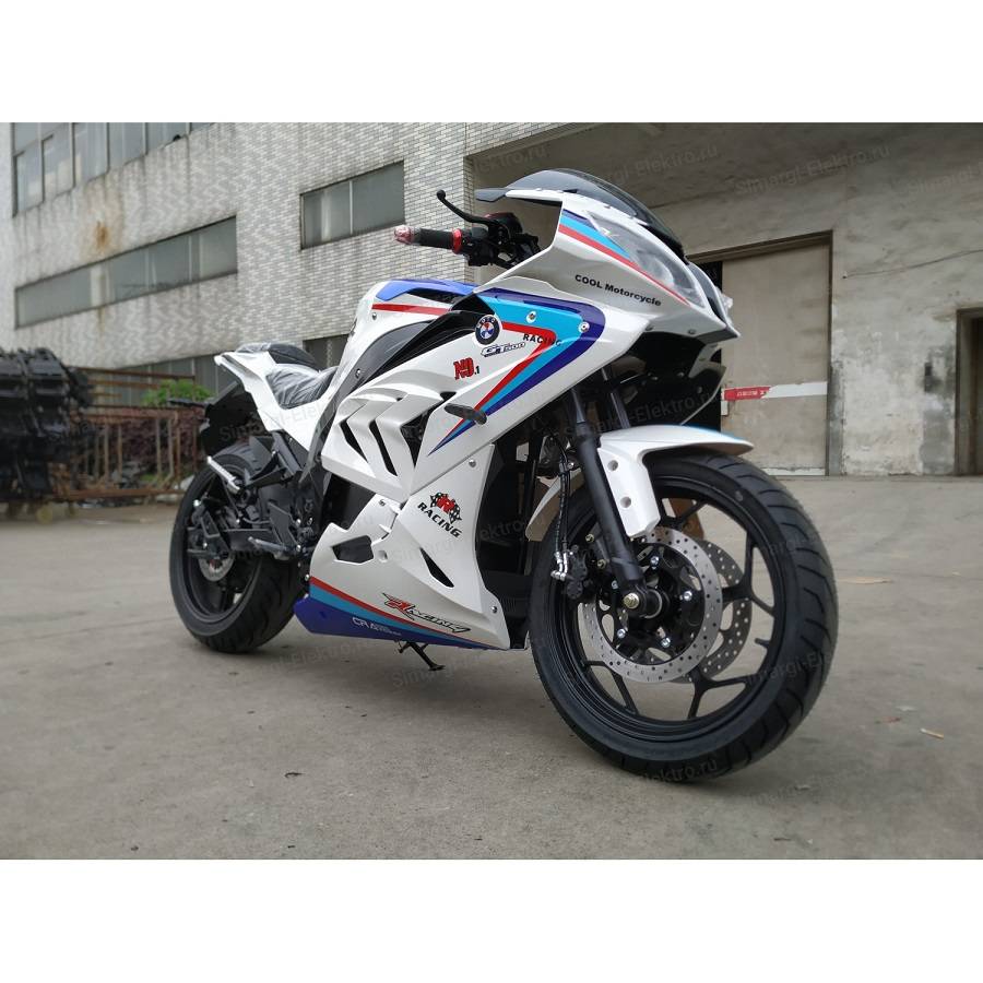 1b7988c3b71f795e998fe1181ca20a6-min-1500x1500w