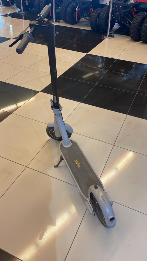 WhatsApp Image 2025-03-03 at 14.53.40