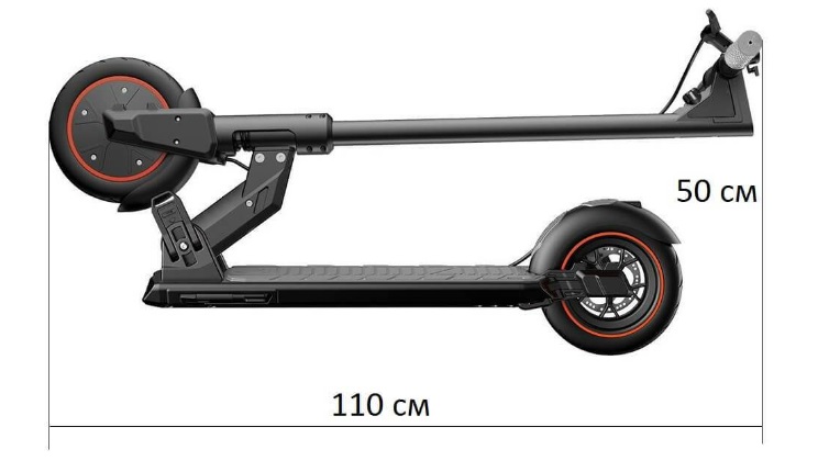 xeh29wfiv2i5r321cghh6mkpiod7af9v