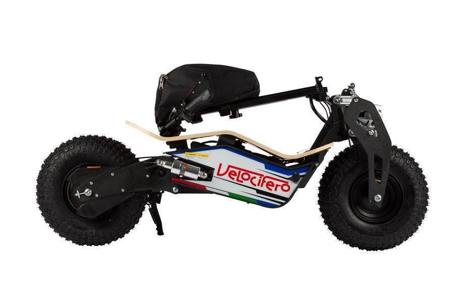 velocifero_mad_1600w_17