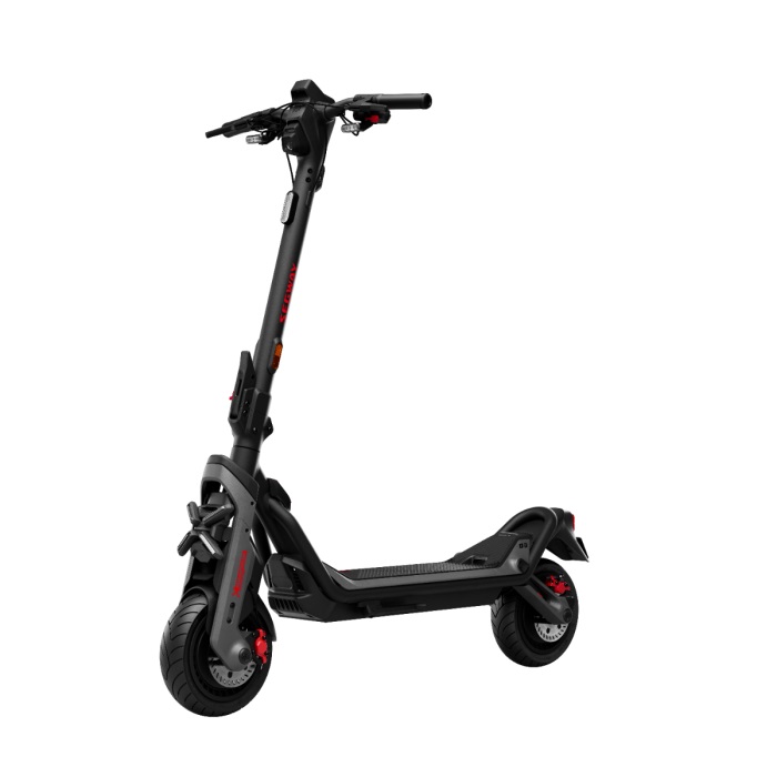 segway-superscooter-gt3_2 segway-superscooter-gt3_2