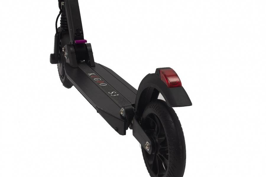 54222539c