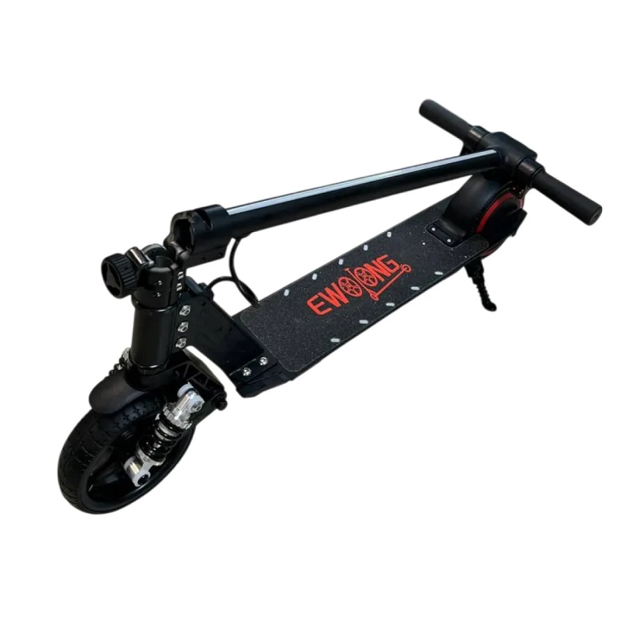 wolongq4+_black_lb-6-1000x1000