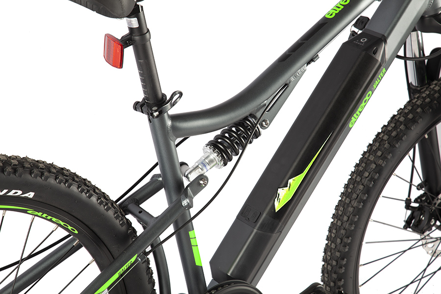 e4577be82256bdb8a28f039de59b2908