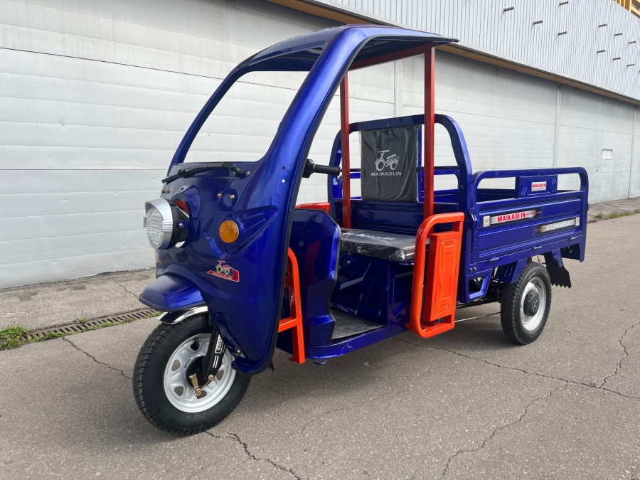 0328b0df-547f-4caa-9c6a-e9f92caf9d4f