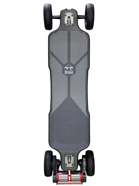 B4carbon_1-e1728297810770