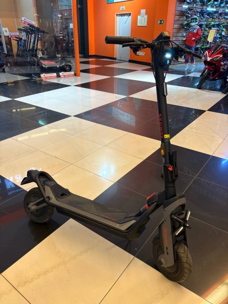 photo_2025-06-17_18-17-02