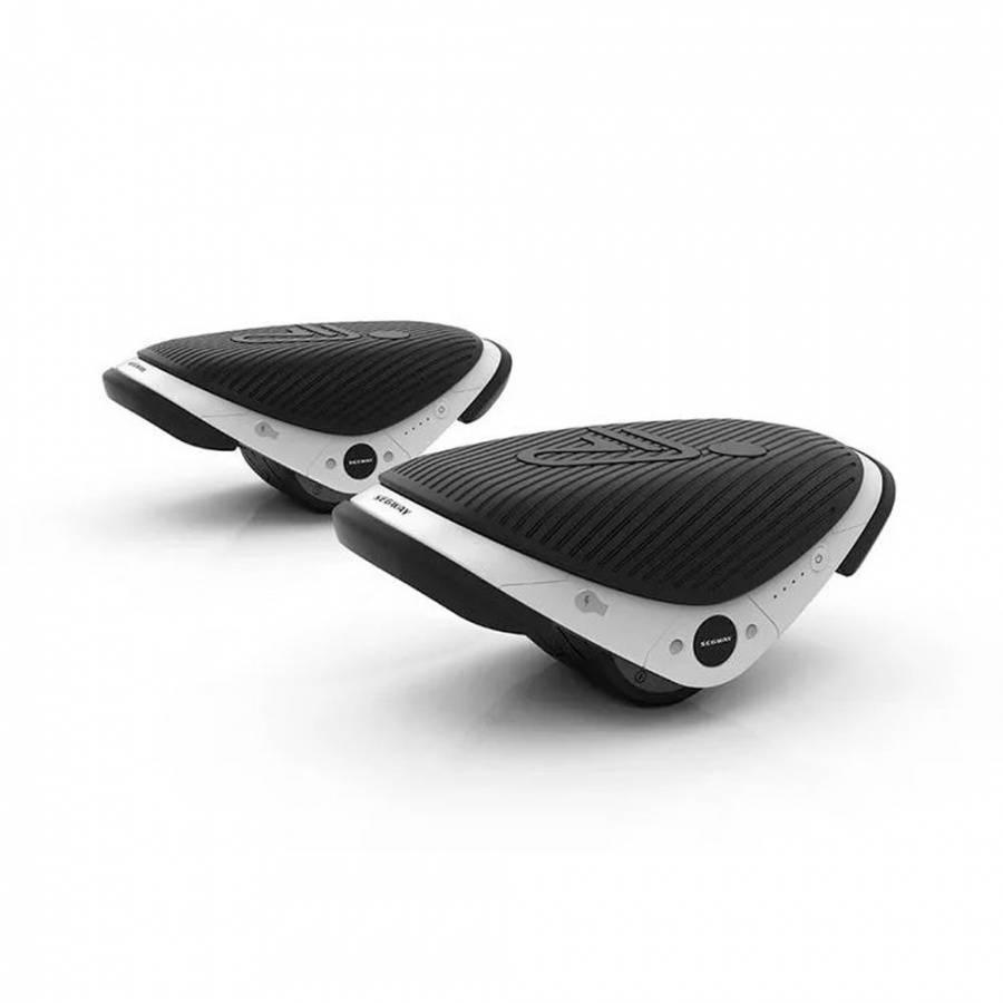 Elektroroliki-Segway-Drift-W1-5