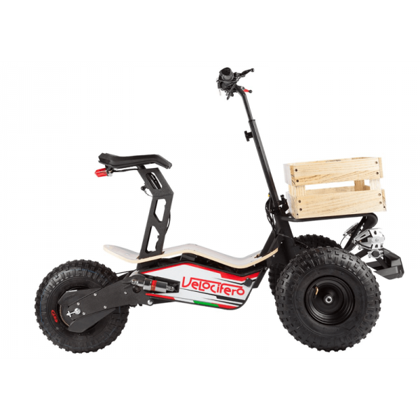 velocifero-mad-truck-2000w-1-marketplace-tehnologiy-ladazz-800x800