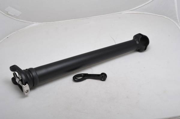 761a91f222d211e8812f54a05085d840-1024x680