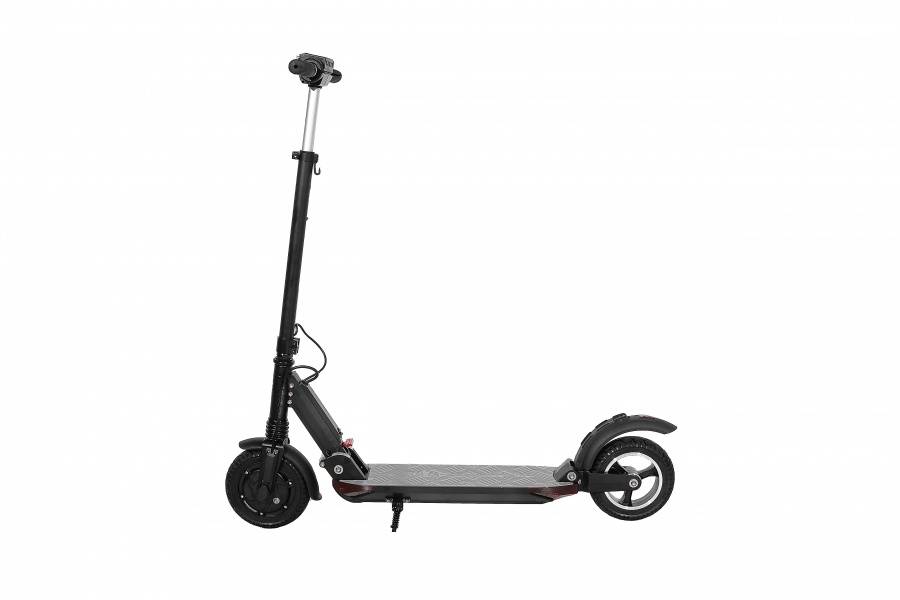 Электро самокаты 2 день 15