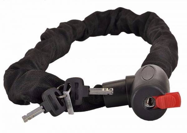 WEST-BIKING-Unsteallable-Mountain-Bike-Bicycle-Lock-Safety-Anti-hydraulic-Shear-Chain-Lock-Tonyon-Steel-Bike
