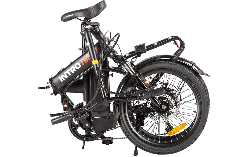 vxd23bwm4xpu4sw27uiwmxtx4zdfv37b