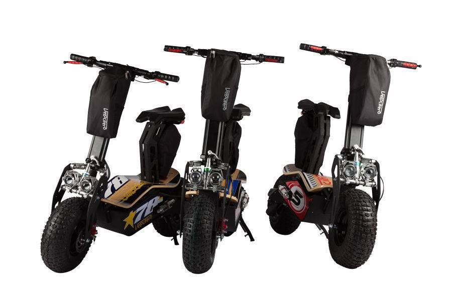 velocifero_mad_1600w_3