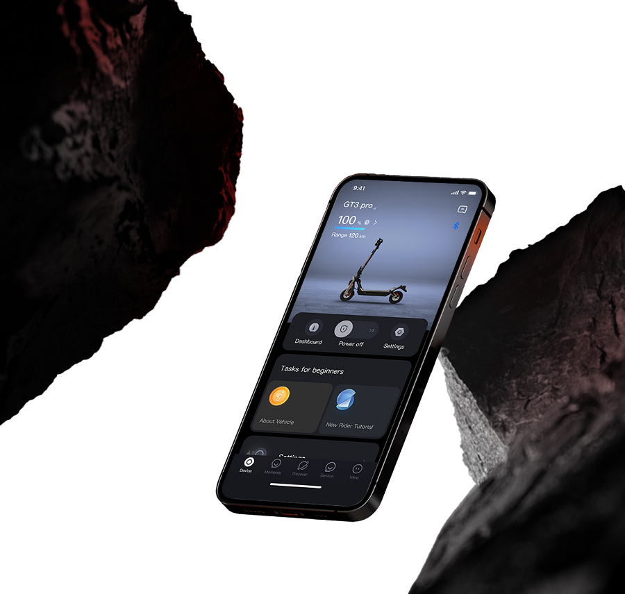 app (1) app (1)