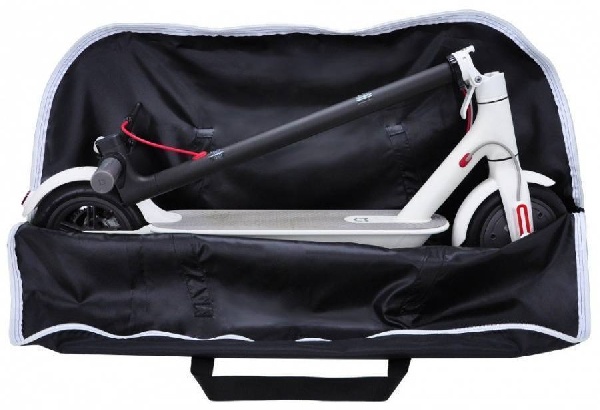 Чехлы и сумки