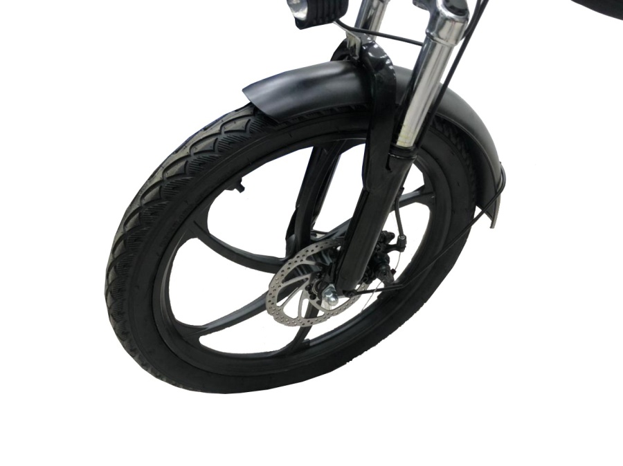 elektrovelosiped-spetime-s-6-4