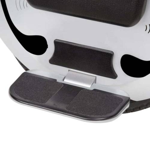 2_monokoleso-kingsong-ks-16s-sports-840wh-1