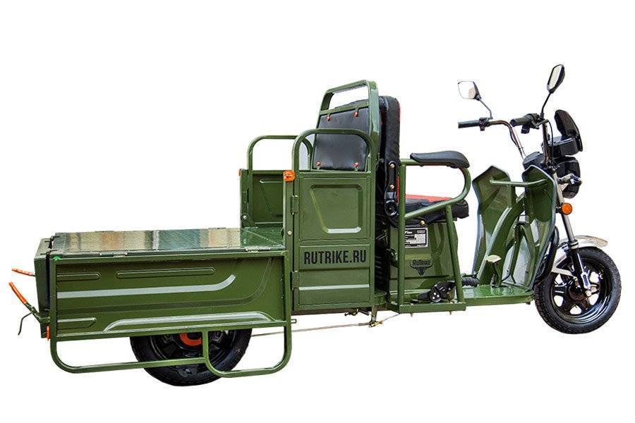 a0d23d31db0ea3bc7784ef35f6c21a72