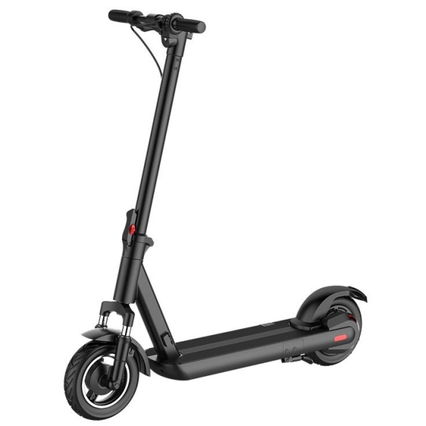 electroway S1-1
