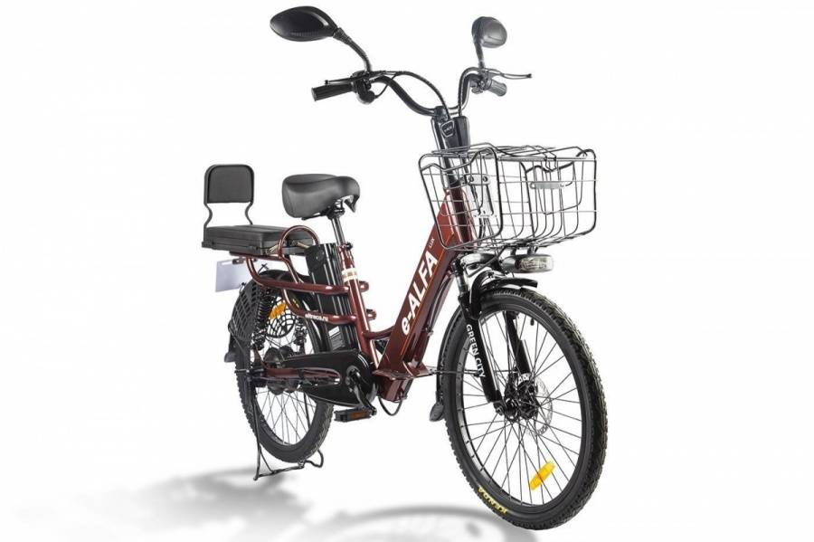 92e92981cdd41f125ba63b50fa28e533