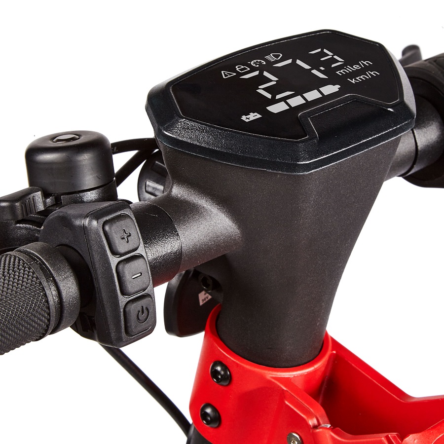 Tribe-Maya-without-Rich-8