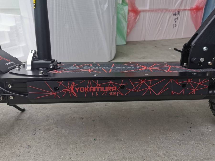 image-27-08-20-02-10-3