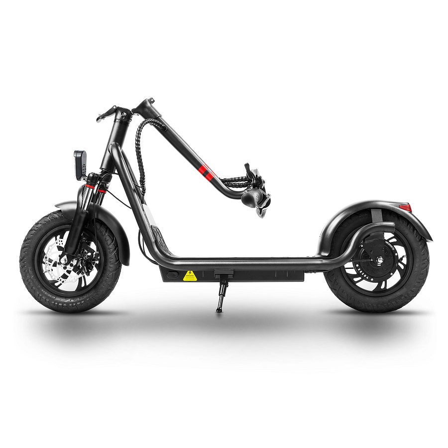 Tribe-Drakkar-without-Rich-4