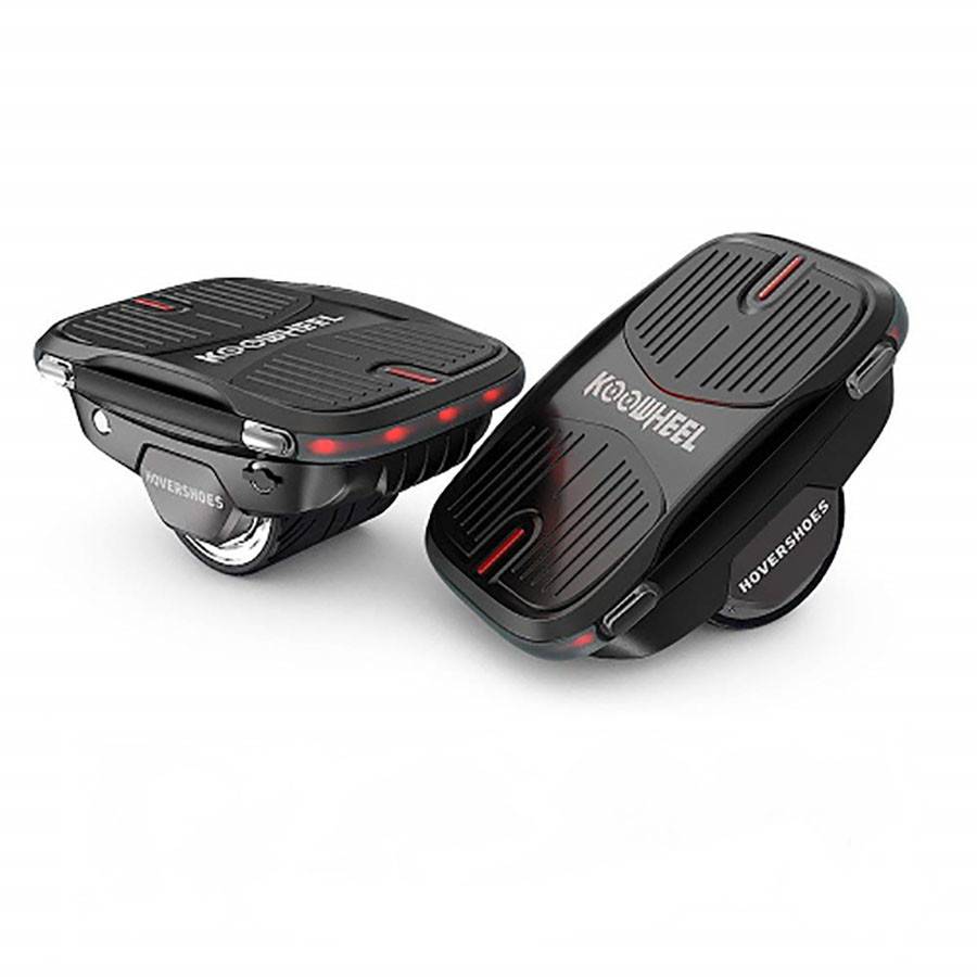 3e2c8344b423c963f47393259fe14c4e