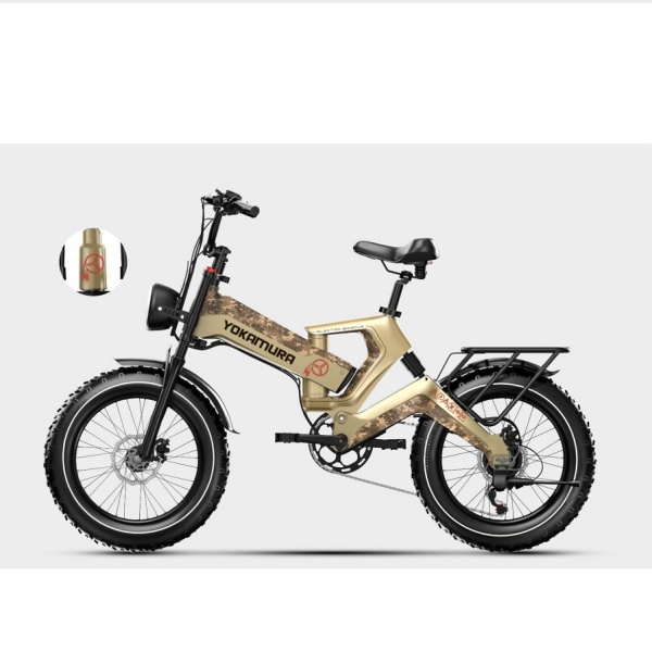 WhatsApp Image 2024-01-10 at 12.27.49 (3)