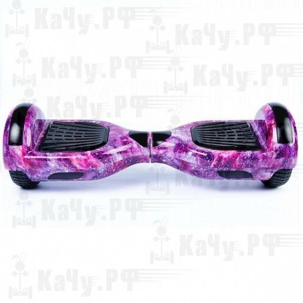 Картинка с сайта