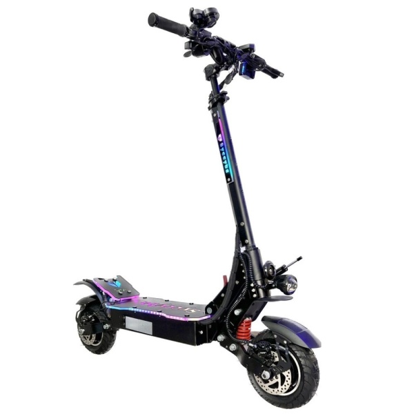 3oyodnauwjwdtcmthg5r7b1p1qcv237f