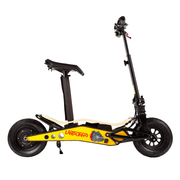 velociferomini-mad-800w-li-on-yellow-1-marketplace-tehnologiy-ladazz-800x800