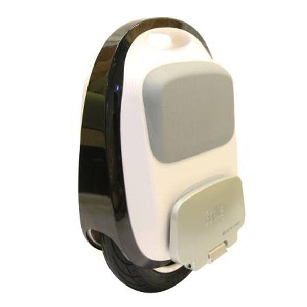 dbf86f9363fdb072d6ee554a2435f6a4