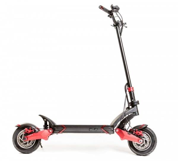 Zaxboard-Titan-8876876-800x725