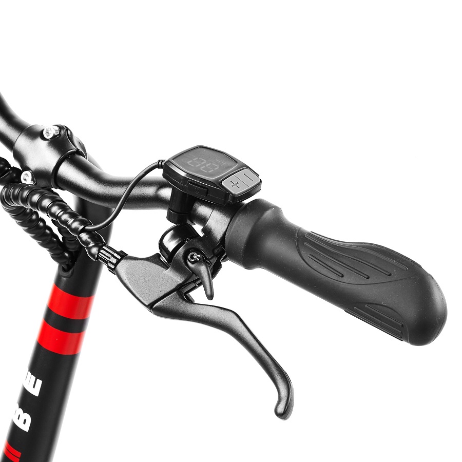 Tribe-Drakkar-without-Rich-10