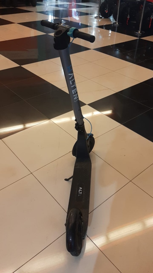 WhatsApp Image 2024-12-25 at 16.15.35