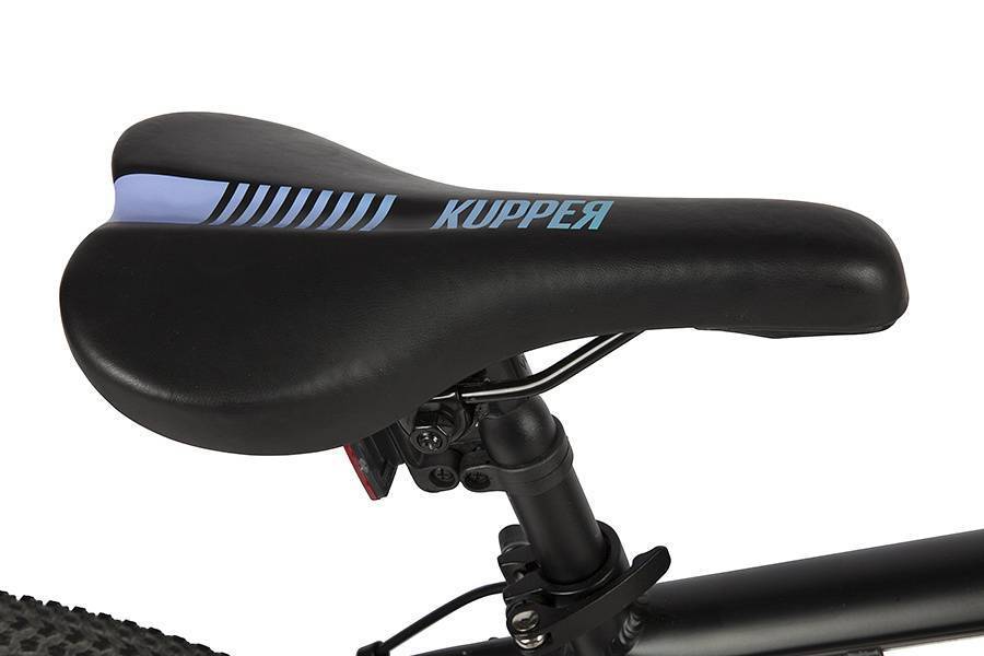 IMG_2287