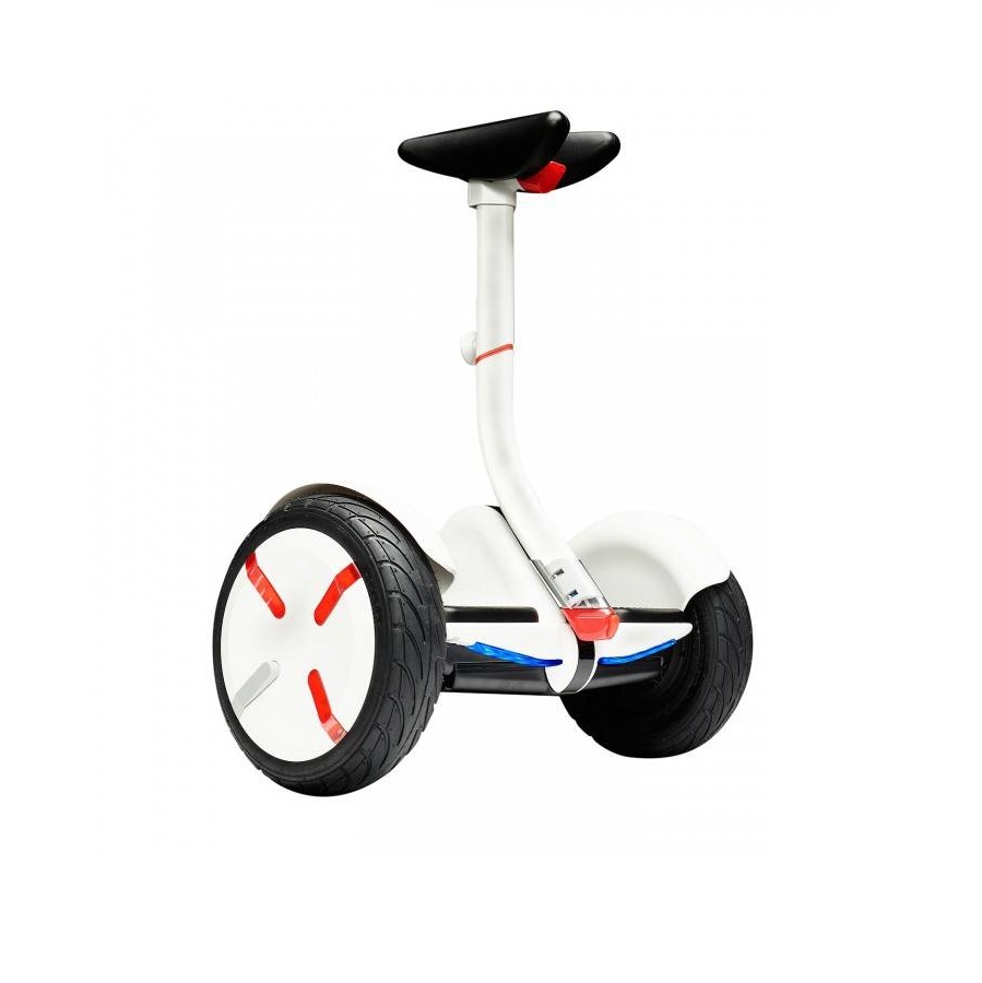mini pro