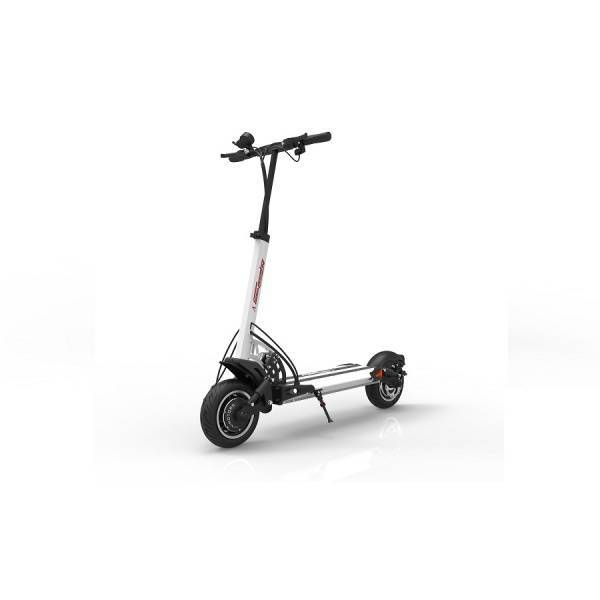 SPEEDWAY_5.1