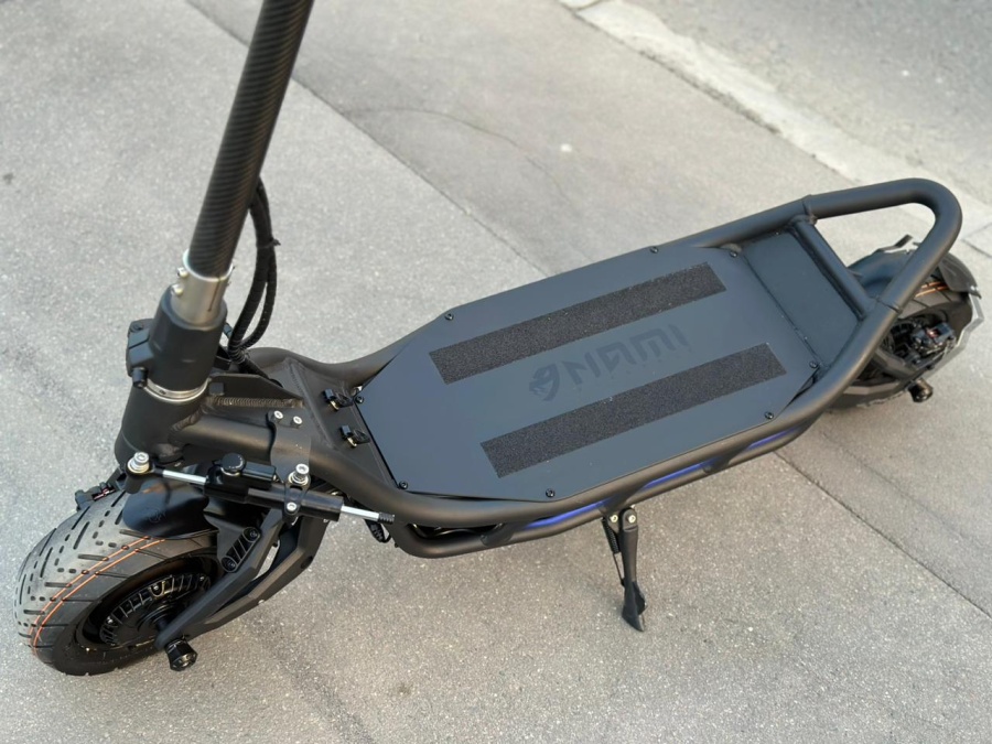 WhatsApp Image 2023-04-21 at 16.49.39