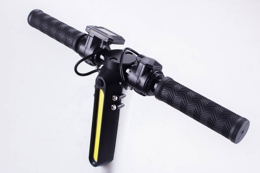 карбон+алюминий белый2