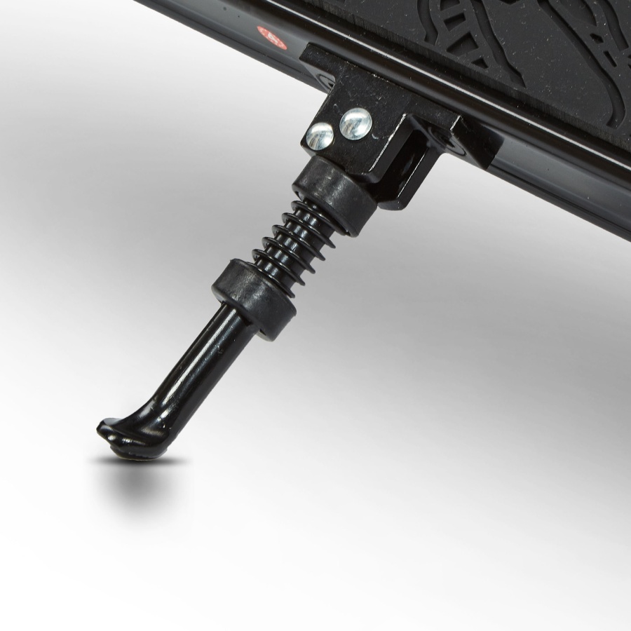 Tribe-Karo-Omo-without-Rich-9