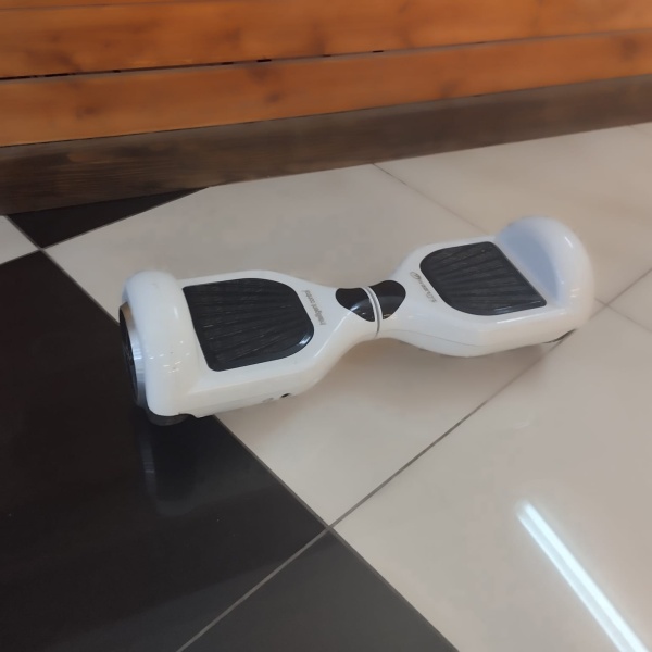 WhatsApp Image 2023-08-15 at 20.09.16