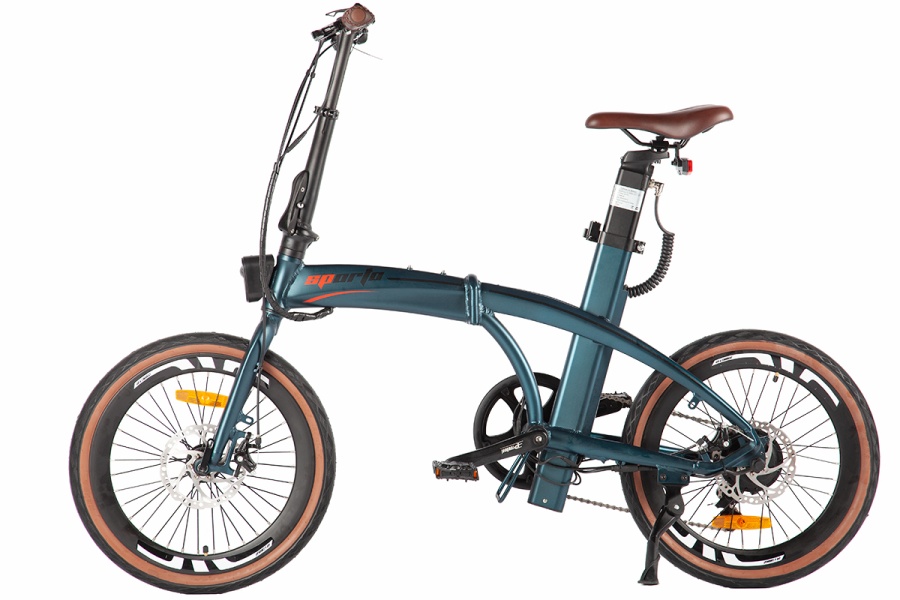 xhrebzl9l0s6d2ltvni1y7n3o9jljyhl